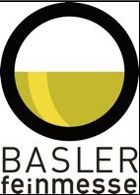 Basler Feinmesse / MCH Group