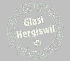 Hergiswiler Glas AG