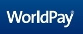 WorldPay