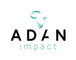 ADAN Impact GmbH