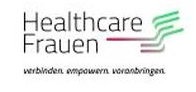 Healthcare Frauen e.V.