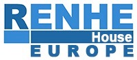 RENHE House Europe