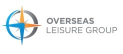 Overseas Leisure Group