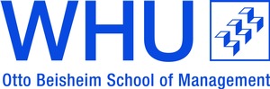 WHU - Otto Beisheim School of Management