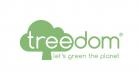 Treedom