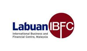 Labuan IBFC