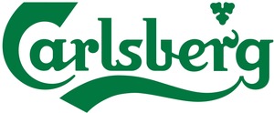 Carlsberg