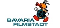 Bavaria Filmstadt