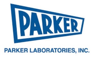 Parker Laboratories