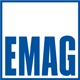 EMAG Holding GmbH