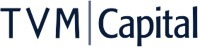 TVM Capital Healthcare Partners
