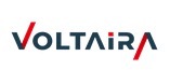 Voltaira Group