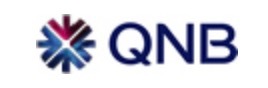 QNB Group