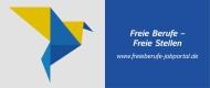 freieberufe-jobportal.de