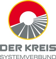 DER KREIS Einkaufsgesellschaft für Küche & Wohnen mbH & Co. KG