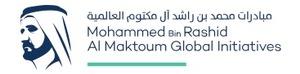 Mohammed Bin Rashid Al Maktoum Global Initiatives