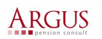 ARGUS pension consult