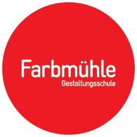 farbmuehle gestaltungsschule