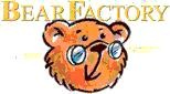 Bear Factory