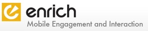 Enrich Mobile