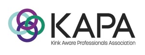 KAPAexpert