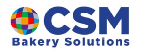 CSM Bakery Solutions