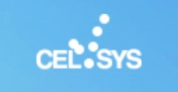 Celsys, Inc.