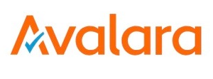 Avalara