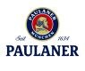 Paulaner Brauerei Gruppe