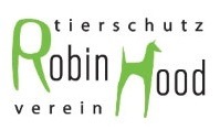 Tierschutzverein Robin Hood