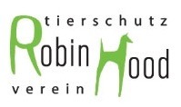 Tierschutzverein Robin Hood