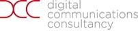 digital communications consultancy