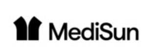 MediSun Energy