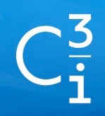 C3i