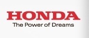 Honda Motor Co., Ltd