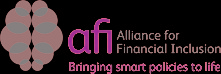 The Alliance for Financial Inclusion (AFI)