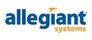 Allegiant Systems Inc.