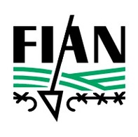FIAN Deutschland