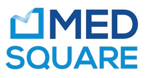 Medsquare