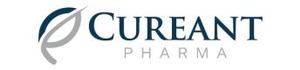 Cureant Pharma GmbH