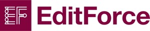 EditForce, Inc.