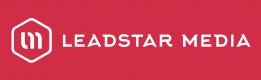 Leadstar Media AB