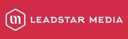 Leadstar Media AB