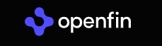 OpenFin