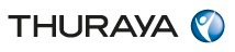 Thuraya Telecommunications Company