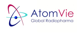 AtomVie Global Radiopharma Inc.