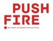 Pushfire Ltd.