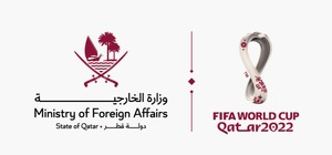 Embassy of the State of Qatar to the Swiss Confederation