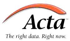 Acta Technology GmbH