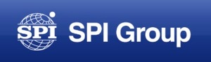 SPI Group